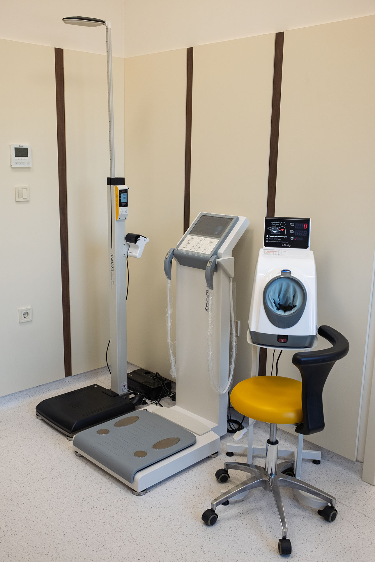 botushanov esaote ultrasound